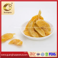 Best Quality and New Crop Dried Peach Delicous